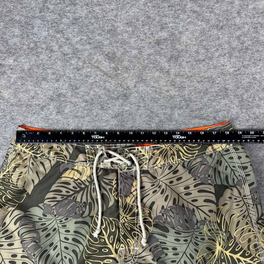 J Crew Board Shorts 9